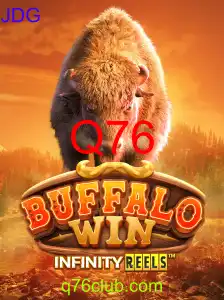 BuffaloWin